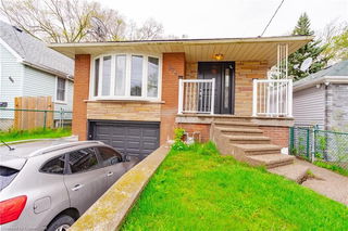 574 Upper Sherman Avenue
