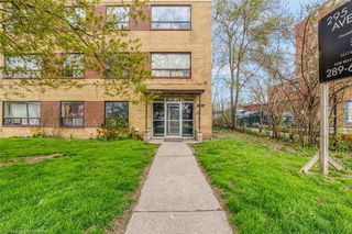295 Melvin Avenue
