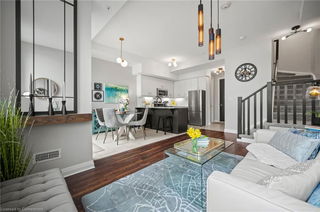 AT6 - 53 Arthur Street