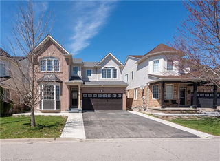 108 Brayshaw Drive