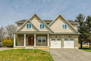 8184 Airport Road