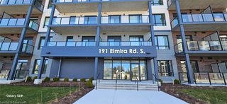 PH809 - 191 Elmira Road
