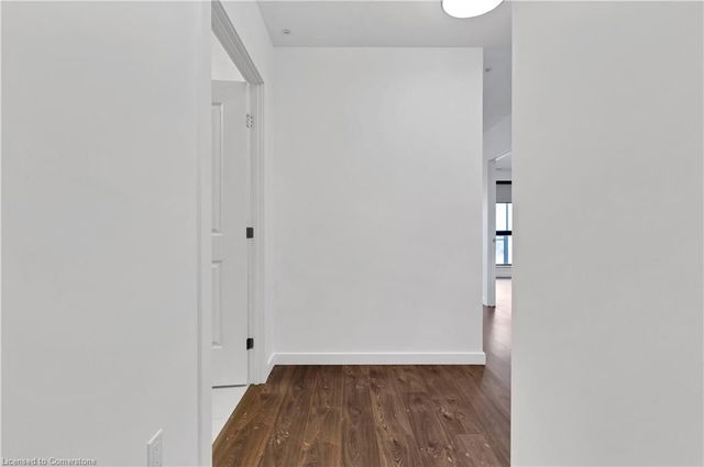 1211 - 181 King Street