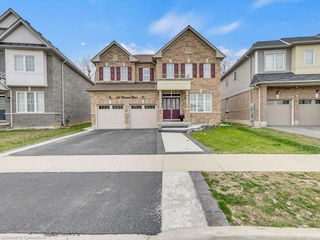 221 Kinsman Drive