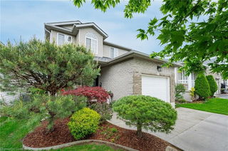 101 Edgemere Drive