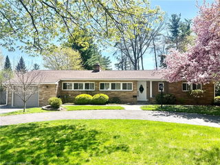 30 Lynndale Road