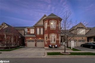 993 Kelman Court