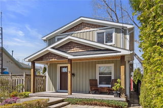 9 Grandview Drive
