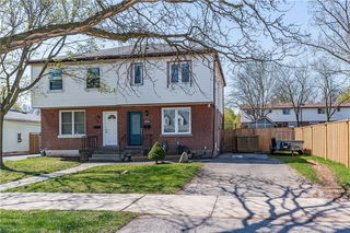 72 Martha Street