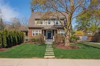 362 Galt Avenue