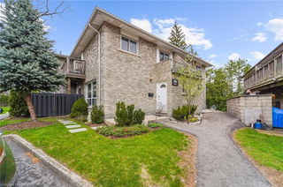 2 - 965 Francis Road
