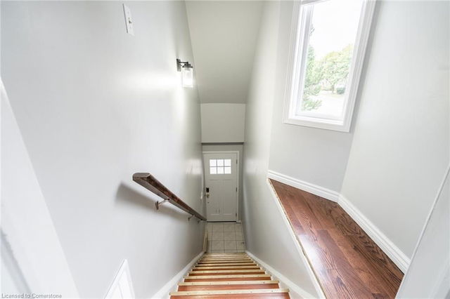 1 - 266 Limeridge Road