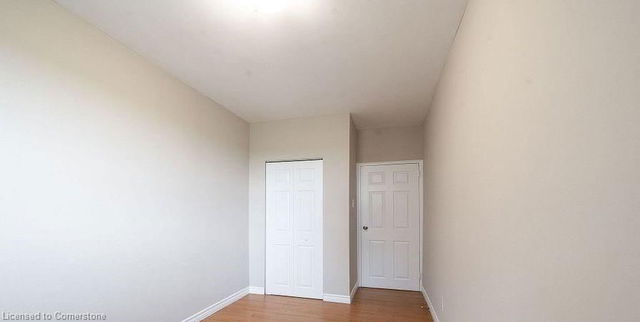 328C - 468 Ottawa Street