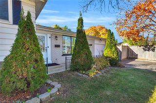 440 Sunset Drive