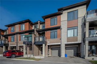 66 - 590 North Service Road