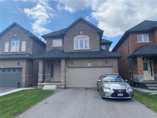 278 Dalgleish Trail