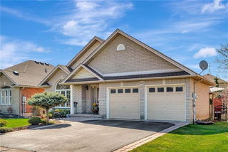 542 Jerseyville Road