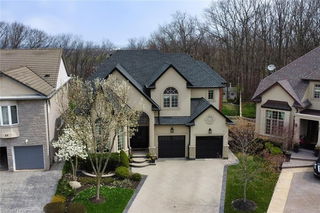 46 Orr Crescent