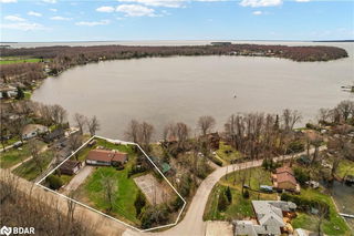 4051 River Road