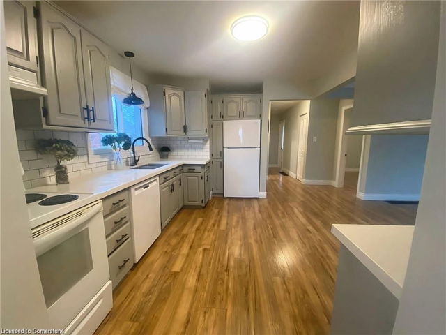 312 East 45th Street
