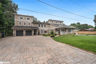 3934 Richview Road