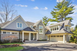 1267 Cumnock Crescent