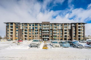 309 - 7 Kay Crescent