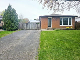 20 Laird Drive