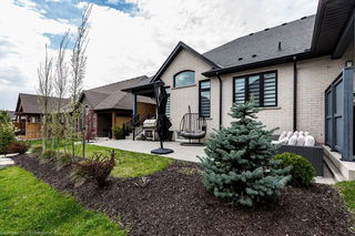 98 Carrick Trail