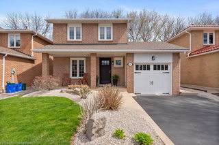 143 Speyside Drive