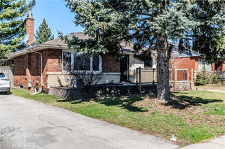 16 Toby Crescent