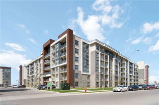 331 - 101 Shoreview Place