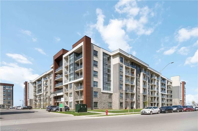 331 - 101 Shoreview Place