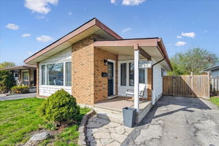 130 Selkirk Drive