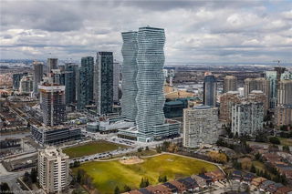 5806 - 3883 Quartz Road