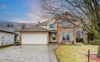 454 Timbercroft Crescent