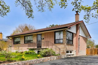 361 St Augustine Drive
