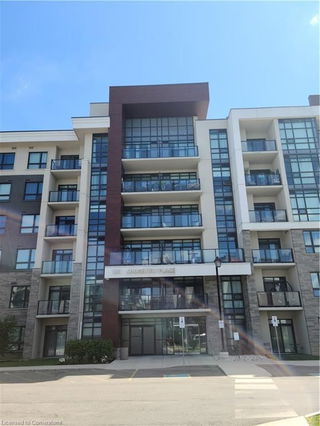 325 - 101 Shoreview Place