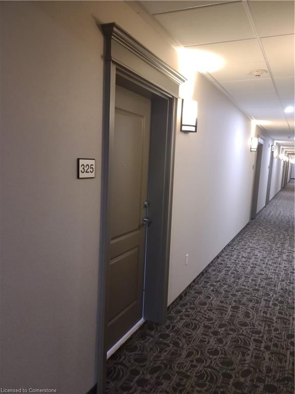 325 - 101 Shoreview Place