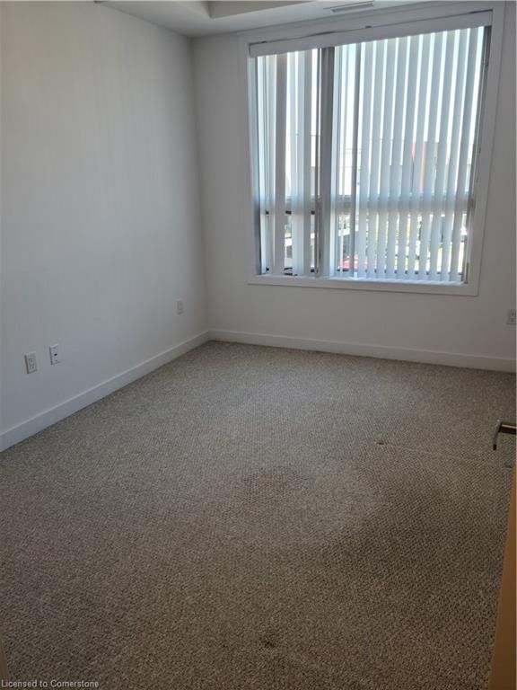 325 - 101 Shoreview Place