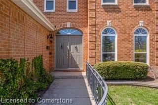 2198 Charnwood Drive