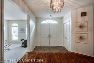 2198 Charnwood Drive