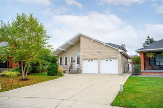 7 Osgoode Court