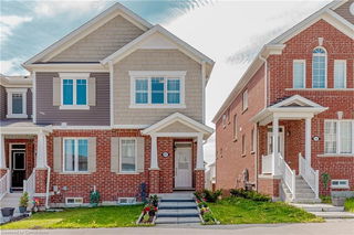 297 Equestrian Way