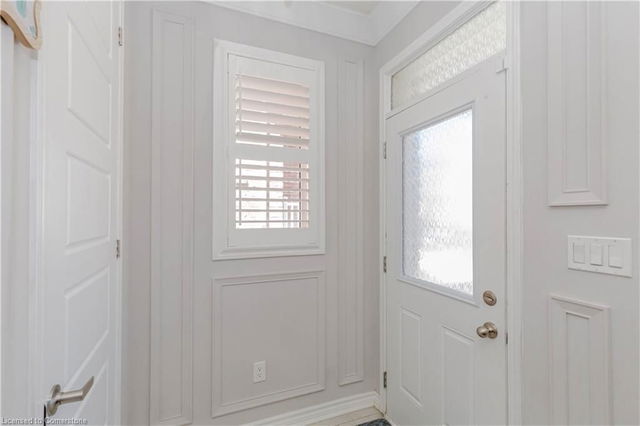 297 Equestrian Way
