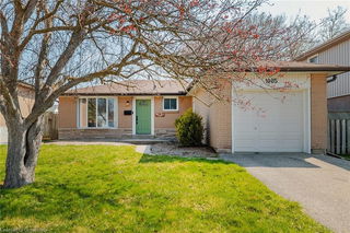 1005 Mary Avenue