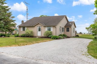 30 Old Lakeshore Road