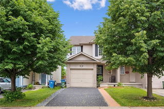 130 Silurian Drive