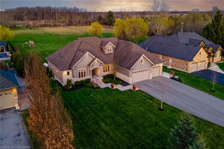 1068 Westover Road