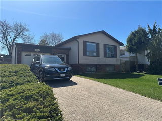 46 Chilton Drive